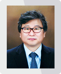 광주전남범죄피해자지원센터 이사장 조덕선